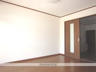 和田ハイツ【2階】の内装