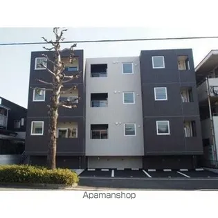 PLAGEの画像