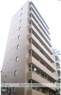 フェニックス新宿7丁目の画像