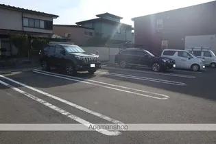 ハイグレイス【1階】のその他画像