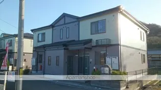 シンサリティ MⅡ Aの画像