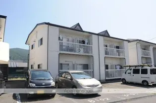 ファミーユの画像