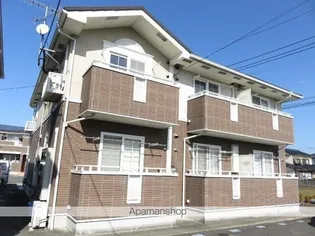 チェリータウンBの画像