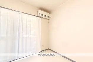 サニーパレス朝倉【4階】の内装