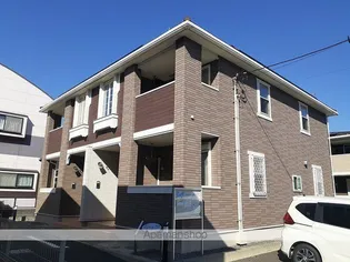 クレア ド ルーンの画像