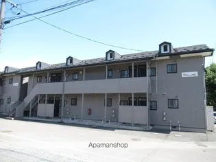 コート グランドールAの画像