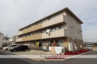 プレミール Bの画像