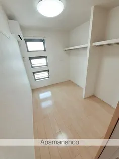 コリーヌ日和が丘【2階】のその他画像