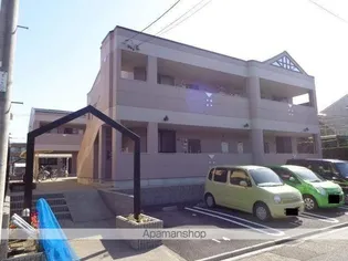 ハッピースタイルAの画像