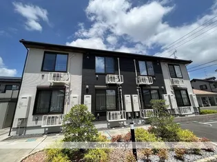 トロワ エトワールの画像