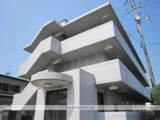 シャローム村岡の画像