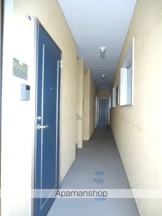 リブレア姪浜駅北【2階】のその他画像