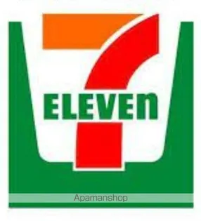 キャパシタス中野【102号室】の周辺