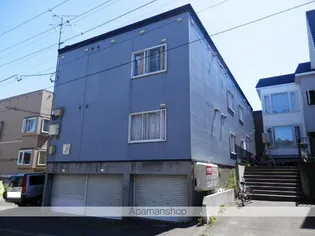 コンフォート平和通り10の画像