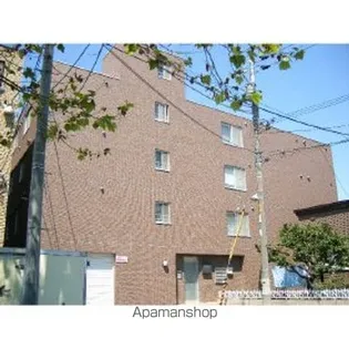 ル ヴェルジュの画像