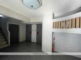 ジャルダン12【2階】のその他画像