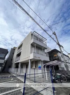 ELVITA花園の画像