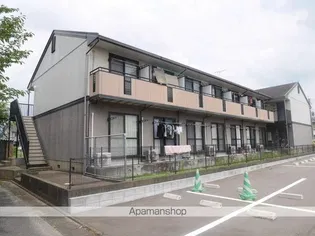 セリバテール太宰府の画像
