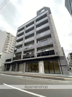 ASH MARUYAMAの画像