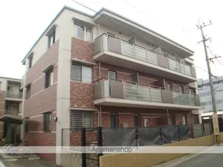 エルパティオABの画像