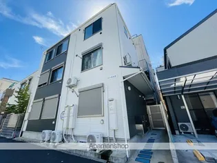 ベーネ平井の画像