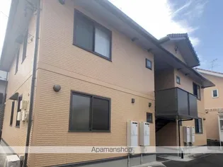 スウィートアップルBの画像