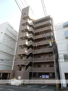 アーバンハイム小橋の画像