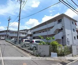 グランドール伏見の画像
