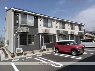 グラン ステージの画像