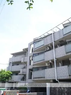 エスリード上甲子園の画像