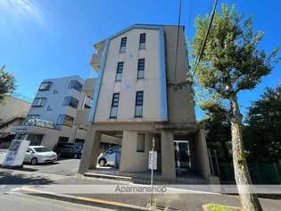 シャトー白鳳の画像