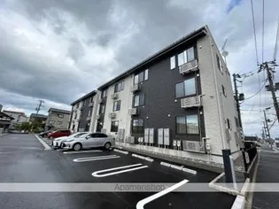 グリーンピア Bの画像