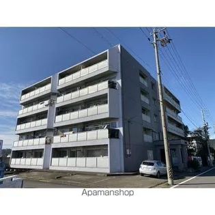 カーサ水海道の画像