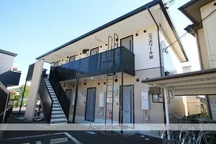 エスポワール原の画像