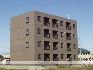 フレシールIの画像