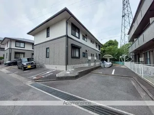 ヴィラアスカ30 E棟の画像