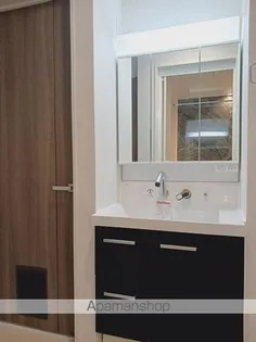 ステラートA【1階】のその他画像