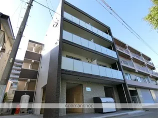 プリーマSの画像