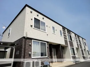 クレストールの画像