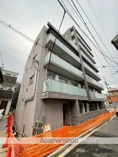 ミライズ東京墨田アネックスの画像