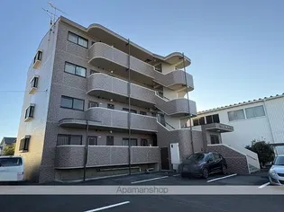 マンションひいらぎの画像