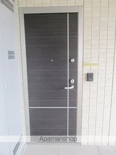 セブンス ドエル B【1階】のその他画像