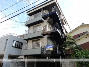 ストーク天神町の画像