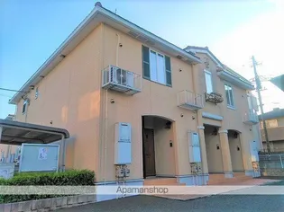 ココ ガーデンの画像