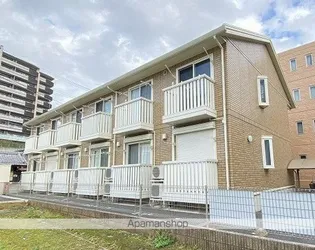 セジュールIの画像