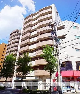 サンエスケーイワタ名城の画像