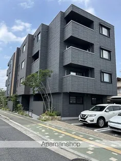 リ カーサの画像