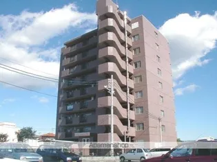 パルテノンの画像