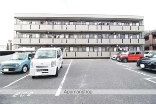 ラフィネ高柳の画像