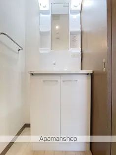 サンクレスト清水【2階】のその他画像